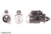 AINDE CGB-52095 Starter